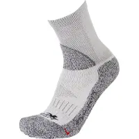 RYWAN Chaussettes clairière Climasocks