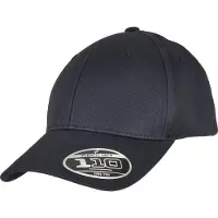 Flexfit Casquette bleu foncé