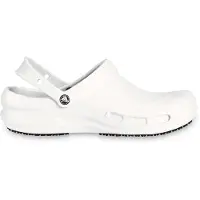 Crocs Chaussures Bistro, 10075100