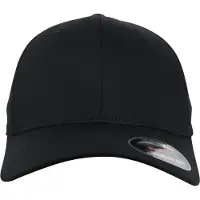 Flexfit Casquette noir