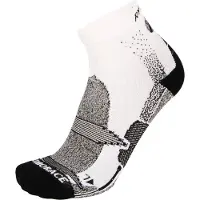 RYWAN Chaussettes de course Atmo