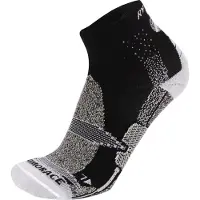 RYWAN Chaussettes de course Atmo