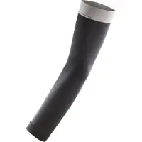 Spiro Manchon de Compression