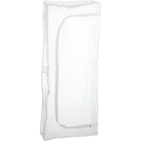 Micasa Commode sous le lit SOL