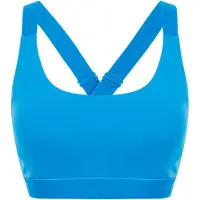 Tombo Brassière de sport femme