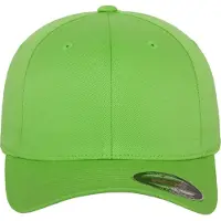 Flexfit Casquette vert clair