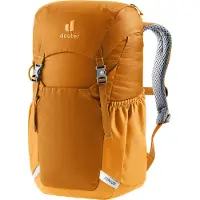 Deuter Sac à dos de sport 'Junior' orange