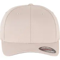 Hoedshop Casquette pierre