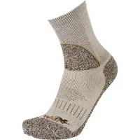 RYWAN Chaussettes clairière Climasocks