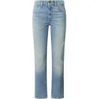 Pepe Jeans Jean 'Grace' bleu clair