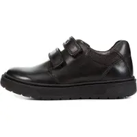 Geox Riddock Shoes Noir EU 30 Enfants