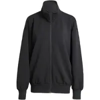 Adidas Veste de survêtement 'All Szn' noir