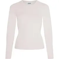 Style Republic T-shirt rose