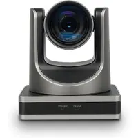 Maxhub Caméra De Surveillance Uc P15