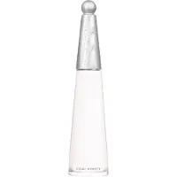 Issey Miyake - L'eau D'issey Eau De Parfum Intense - 30 ML