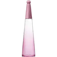Issey Miyake - L'eau D'issey Solar Violet Eau De Toilette Intense -