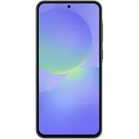 Samsung Galaxy A36 5G Enterprise Edition 17 cm (6.7") Double SIM USB Type-C 8 Go 256 Go 5000 mAh Noir