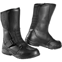 Bogotto BogottoTour-XBottes Taille 48