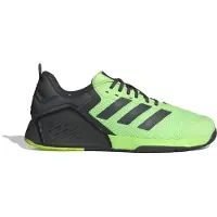 Adidas Chaussures Dropset 3 JR1668
