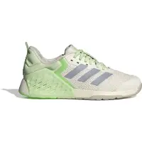 Adidas Chaussures Dropset 3 JR1673