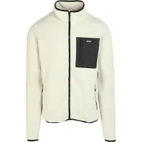 Regatta Polaire zippée Frankie
