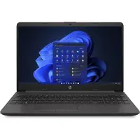 HP 250 G9 Intel Celeron N4500 Notebook - Notebook - Celeron