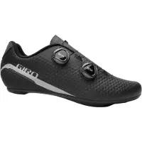 Giro Regime Road Shoes Noir EU 39 Homme