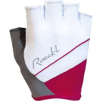 Roeckl Denice Gloves Blanc 7 Femme