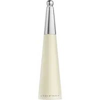 Issey Miyake - L'eau D'issey Eau De Toilette Spray - 50 ML