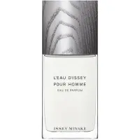 Issey Miyake L'EAU D'ISSEY POUR HOMME edp vapo 125 ml