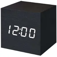 Pantum TL-A4201H Cartouche de toner 1 pièce(s) Original Noir