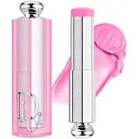 Dior Backstage Rosy Glow 001 Blush Femme