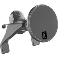 Cellularline MagSafe In-Car Holder MAG