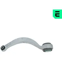 OPTIMAL Bras de suspension avant inférieur pour JAGUAR XF (J05, CC9) et XF Sportbrake (X250)