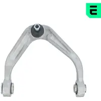 OPTIMAL G6-2150 Bras de suspension avant gauche supérieur pour ALFA ROMEO 159 Sportwagon (939)