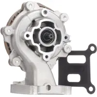 THERMOTEC Boîtier, pompe à eau WP-SC128