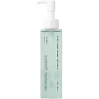 Dr. Althea Gentle Pore Cleansing Oil huile nettoyante en profondeur réducteurs de pores 150 ml