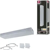 Paulmann Lichtkanalsystem Linion Power Box Zigbee