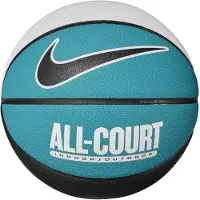 Nike Ballon de basketball Everyday All Court 8P