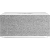 Audio Pro Enceinte sans fil Addon C20 Bluetooth Blanc