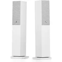Audio Pro Haut-parleurs A38 WHITE