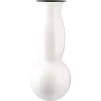 Gilde Neo-White