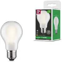 Paulmann AGL Eco-Line (E27, 470 lm, 1x)