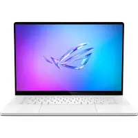 Asus ROG Zephyrus G16 GA605KM-QR004W, AMD Ryzen AI 7, 2 GHz, 40,6 cm (16"), 2560 x 1600 pixels, 16 Go, 1 To