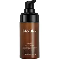 Medik8 C-Tetra Advanced 30ml