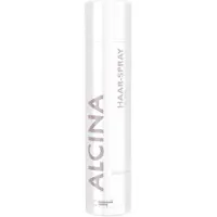 Alcina Laque professionnelle (Spray) - Volume : 500 ml