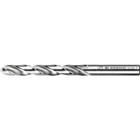 Facom Gefraester Bohrer 12 mm