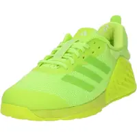 Adidas Chaussures Dropset 3 IH5248