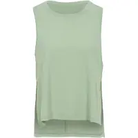 Nike Débardeur femme Dri-FIT