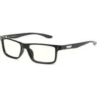 Gunnar Vertex
